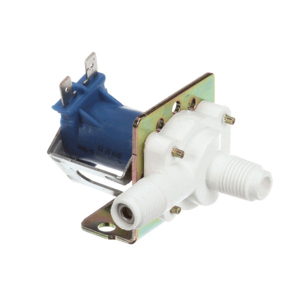 (image for) APW Wyott AS-54586 WATER SOLENOID VALVE 240V